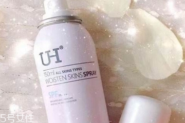 防曬噴霧過敏怎么解決？防曬噴霧過敏怎么辦？