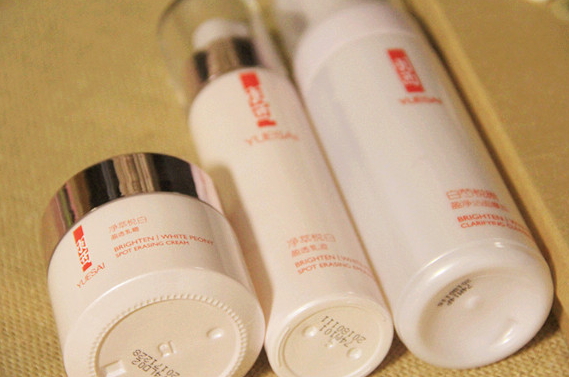 羽西白芍精華液怎么樣？羽西白芍精華液評測