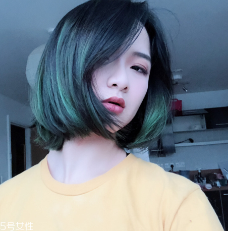 北極星發(fā)色在家自己怎么染 北極星發(fā)色能不漂發(fā)直接染嗎 北極星發(fā)色在家自己怎么染 北極星發(fā)色能不漂發(fā)直接染嗎