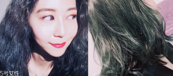 北極星發(fā)色在家自己怎么染 北極星發(fā)色能不漂發(fā)直接染嗎 北極星發(fā)色在家自己怎么染 北極星發(fā)色能不漂發(fā)直接染嗎