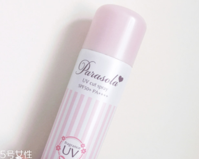 防曬噴霧離多遠噴？防曬噴霧怎么噴離多遠？