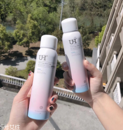 防曬噴霧搓泥怎么回事？防曬噴霧搓泥怎么辦？