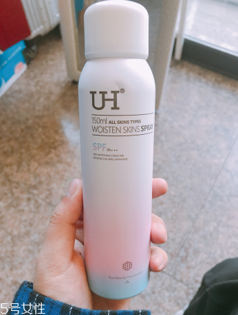 防曬噴霧搓泥怎么回事？防曬噴霧搓泥怎么辦？