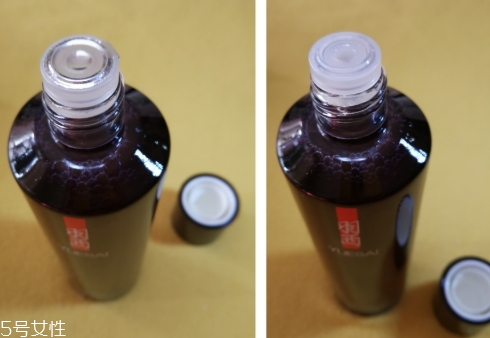 羽西人參塑顏系列哪款好？羽西人參塑顏系列什么值得買