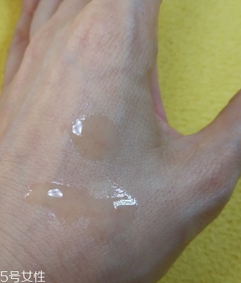 羽西人參塑顏系列哪款好？羽西人參塑顏系列什么值得買