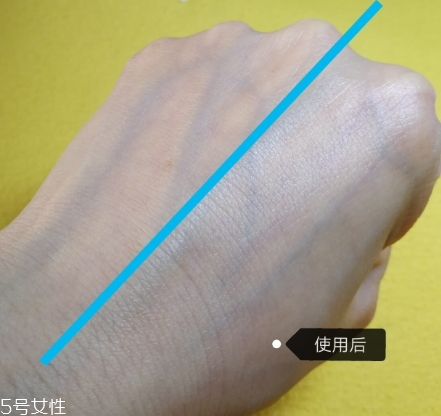 羽西人參塑顏系列哪款好？羽西人參塑顏系列什么值得買