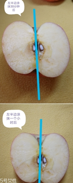 羽西人參塑顏系列哪款好？羽西人參塑顏系列什么值得買