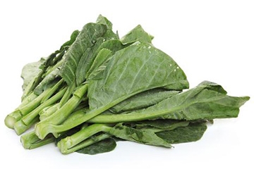 芥蘭是芥菜嗎？芥蘭和芥菜的區(qū)別