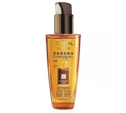 屈臣氏哪些產(chǎn)品值得買 屈臣氏好用的東西推薦 屈臣氏哪些產(chǎn)品值得買 屈臣氏好用的東西推薦