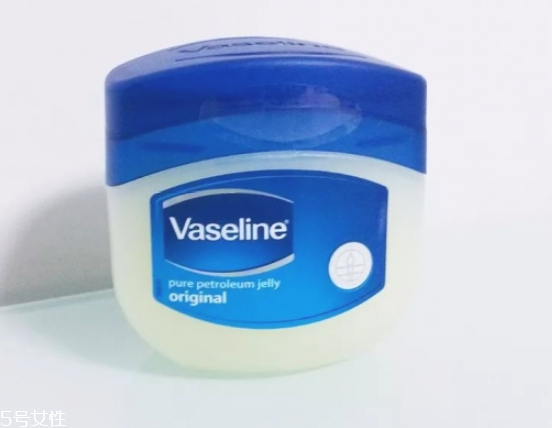 屈臣氏哪些產(chǎn)品值得買 屈臣氏好用的東西推薦 屈臣氏哪些產(chǎn)品值得買 屈臣氏好用的東西推薦