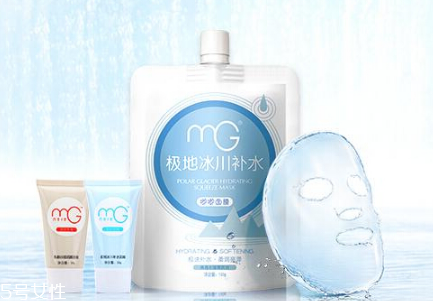 屈臣氏哪些產(chǎn)品值得買 屈臣氏好用的東西推薦 屈臣氏哪些產(chǎn)品值得買 屈臣氏好用的東西推薦