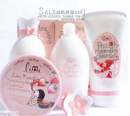 屈臣氏哪些產(chǎn)品值得買 屈臣氏好用的東西推薦 屈臣氏哪些產(chǎn)品值得買 屈臣氏好用的東西推薦