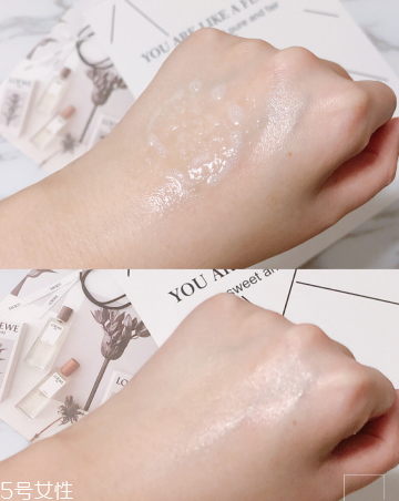 防曬噴霧抹不開怎么辦？防曬噴霧抹不勻如何解決？