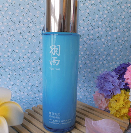 羽西雪耳系列怎么樣？羽西雪耳系列使用心得