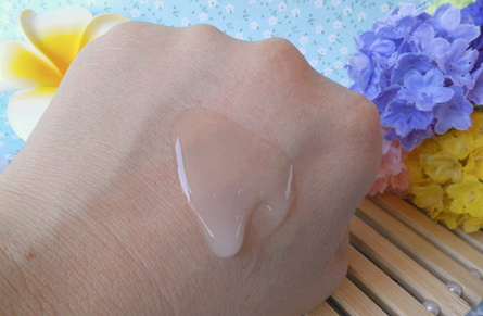 羽西雪耳系列怎么樣？羽西雪耳系列使用心得