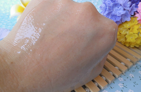 羽西雪耳系列怎么樣？羽西雪耳系列使用心得