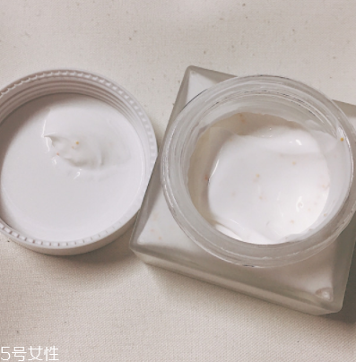 素顏霜大概多少錢？性價(jià)比高的素顏霜推薦