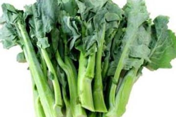 芥蘭會引起皮膚過敏嗎？芥蘭是發(fā)物嗎？