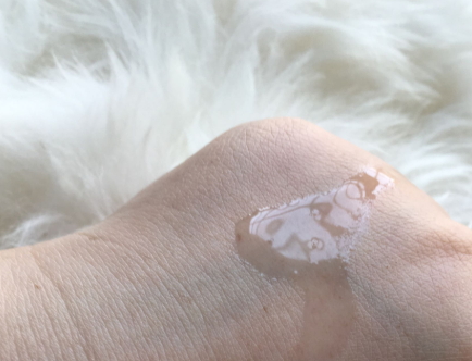 羽西雪耳系列什么值得買？羽西雪耳系列明星產(chǎn)品