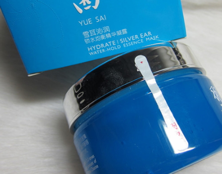 羽西雪耳系列什么值得買？羽西雪耳系列明星產(chǎn)品