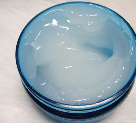 羽西雪耳系列什么值得買？羽西雪耳系列明星產(chǎn)品