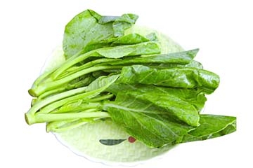 芥蘭是中藥還是蔬菜？芥蘭是蔬菜嗎？