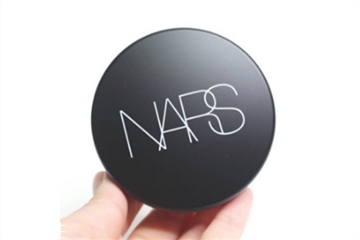 nars氣墊好用嗎 nars氣墊色號(hào)怎么選擇 nars氣墊好用嗎 nars氣墊色號(hào)怎么選擇