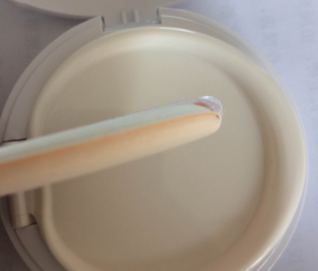 羽西氣墊好用嗎？羽西氣墊評測