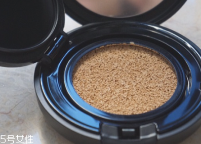 nars氣墊好用嗎 nars氣墊色號(hào)怎么選擇 nars氣墊好用嗎 nars氣墊色號(hào)怎么選擇