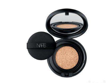 nars氣墊好用嗎 nars氣墊色號(hào)怎么選擇 nars氣墊好用嗎 nars氣墊色號(hào)怎么選擇