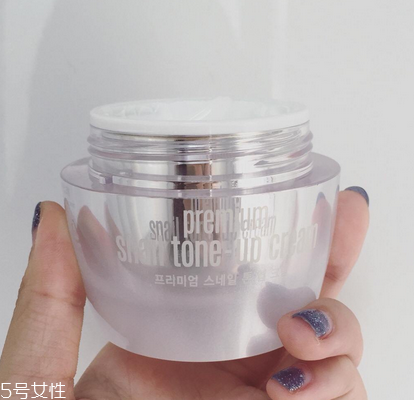 素顏霜晚上可以不洗嗎？素顏霜不洗有副作用嗎？