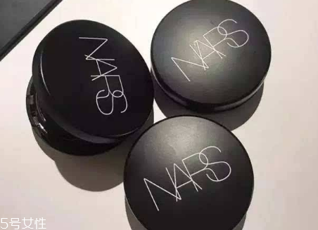 nars氣墊好用嗎 nars氣墊色號(hào)怎么選擇 nars氣墊好用嗎 nars氣墊色號(hào)怎么選擇