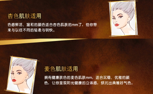 羽西粉餅怎么樣？羽西粉餅持久嗎