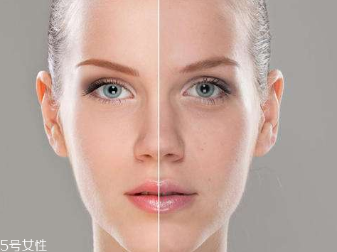 素顏霜脫妝太快怎么辦？怎么讓素顏霜更持久？