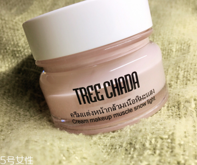 素顏霜脫妝太快怎么辦？怎么讓素顏霜更持久？