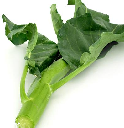 芥蘭能和筍干同吃嗎？芥蘭和筍干相克嗎？