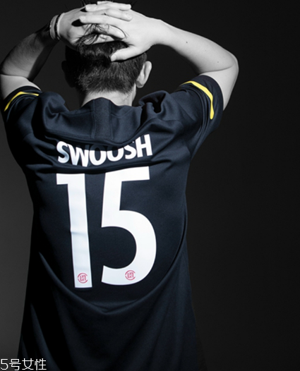 clot與耐克聯(lián)名世界杯球衣在哪買_發(fā)售店鋪 clot與耐克聯(lián)名世界杯球衣在哪買_發(fā)售店鋪