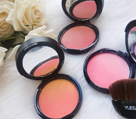 羽西腮紅怎么樣？羽西腮紅哪款好