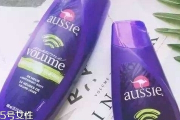 袋鼠洗發(fā)水四款介紹 袋鼠洗發(fā)水哪款好用？