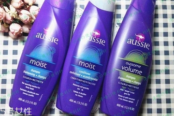 袋鼠洗發(fā)水有硅嗎？袋鼠洗發(fā)水含硅油嗎？