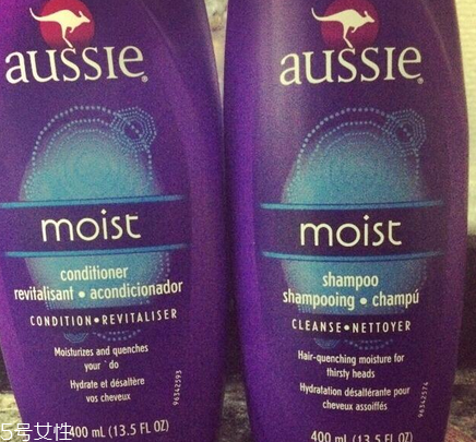 袋鼠洗發(fā)水有硅嗎？袋鼠洗發(fā)水含硅油嗎？