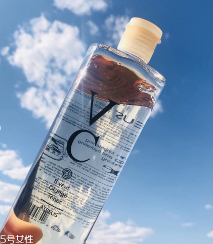 泰國vc水真的好用嗎 泰國vc水效果怎么樣 泰國vc水真的好用嗎 泰國vc水效果怎么樣