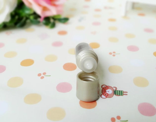 羽西精華液怎么用？羽西精華液使用心得