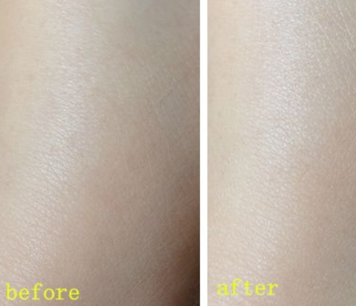 羽西精華液怎么用？羽西精華液使用心得