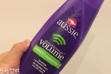 袋鼠洗發(fā)水孕婦能用嗎？孕婦能用袋鼠洗發(fā)水嗎？