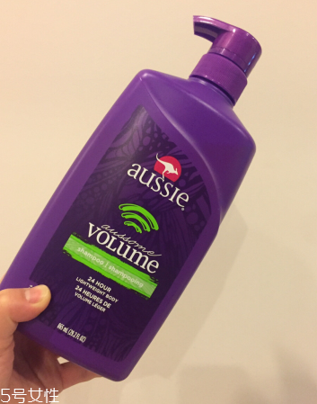 袋鼠洗發(fā)水孕婦能用嗎？孕婦能用袋鼠洗發(fā)水嗎？