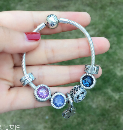 貓眼石手鐲一般多少錢？貓眼石手鐲市場(chǎng)價(jià)格