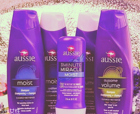 袋鼠洗發(fā)水孕婦能用嗎？孕婦能用袋鼠洗發(fā)水嗎？