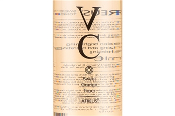 泰國vc水怎么做水療 泰國vc水補(bǔ)水測評(píng)