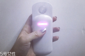 迷你補(bǔ)水儀什么牌子好 迷你補(bǔ)水儀網(wǎng)紅爆款盤點(diǎn) 迷你補(bǔ)水儀什么牌子好 迷你補(bǔ)水儀網(wǎng)紅爆款盤點(diǎn)